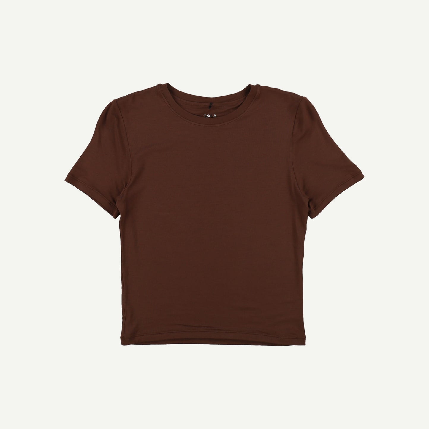 365 Short Sleeve T-shirt