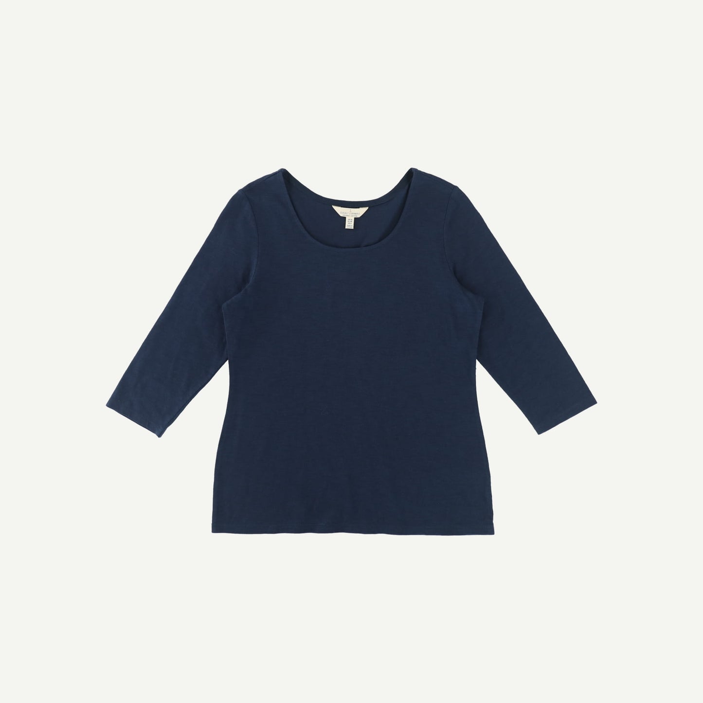 Luminary Top