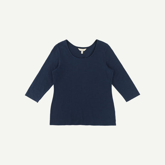 Luminary Top