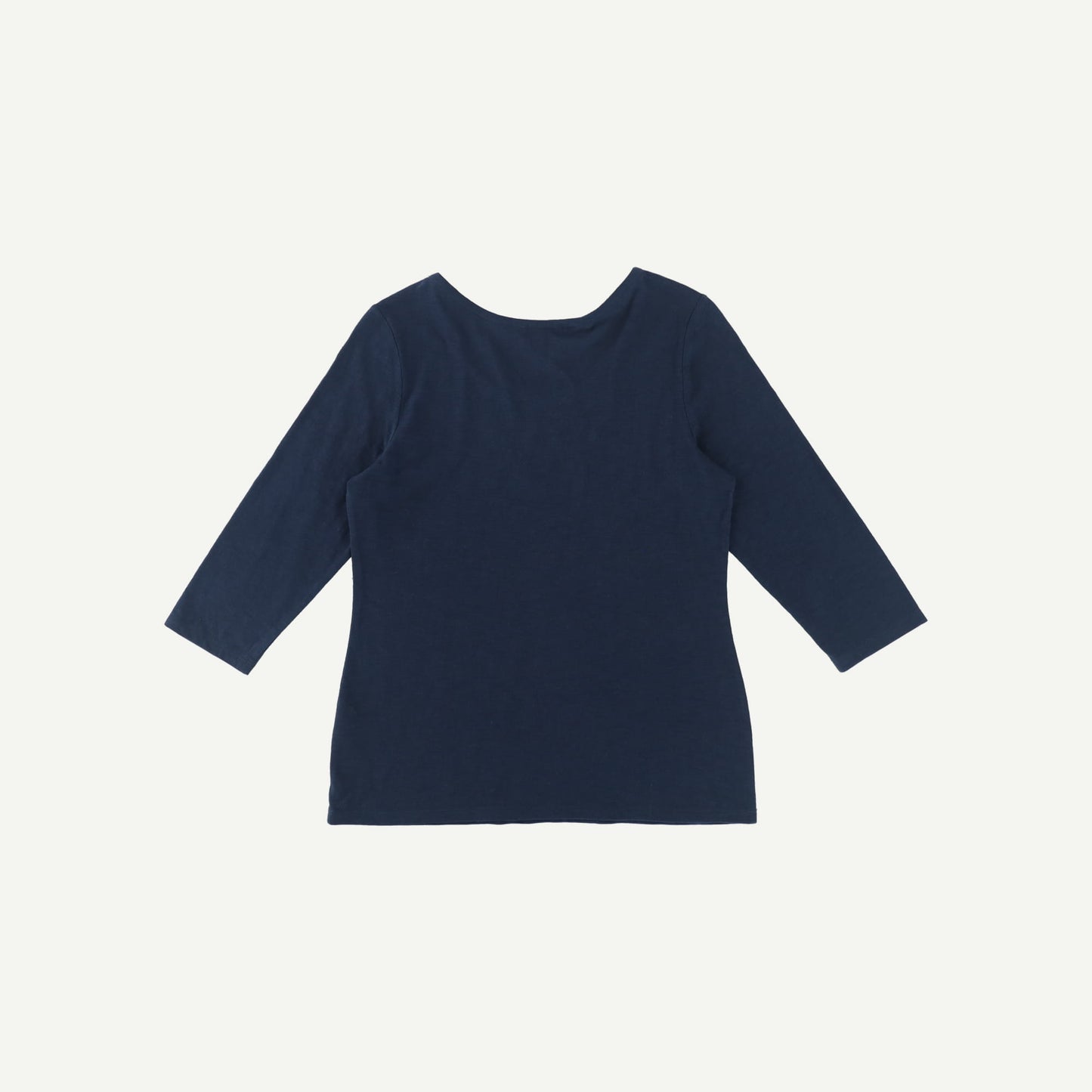 Luminary Top