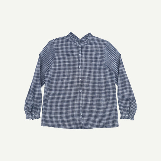Garden Plot Shirt