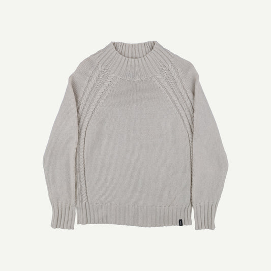 Oswin Jumper