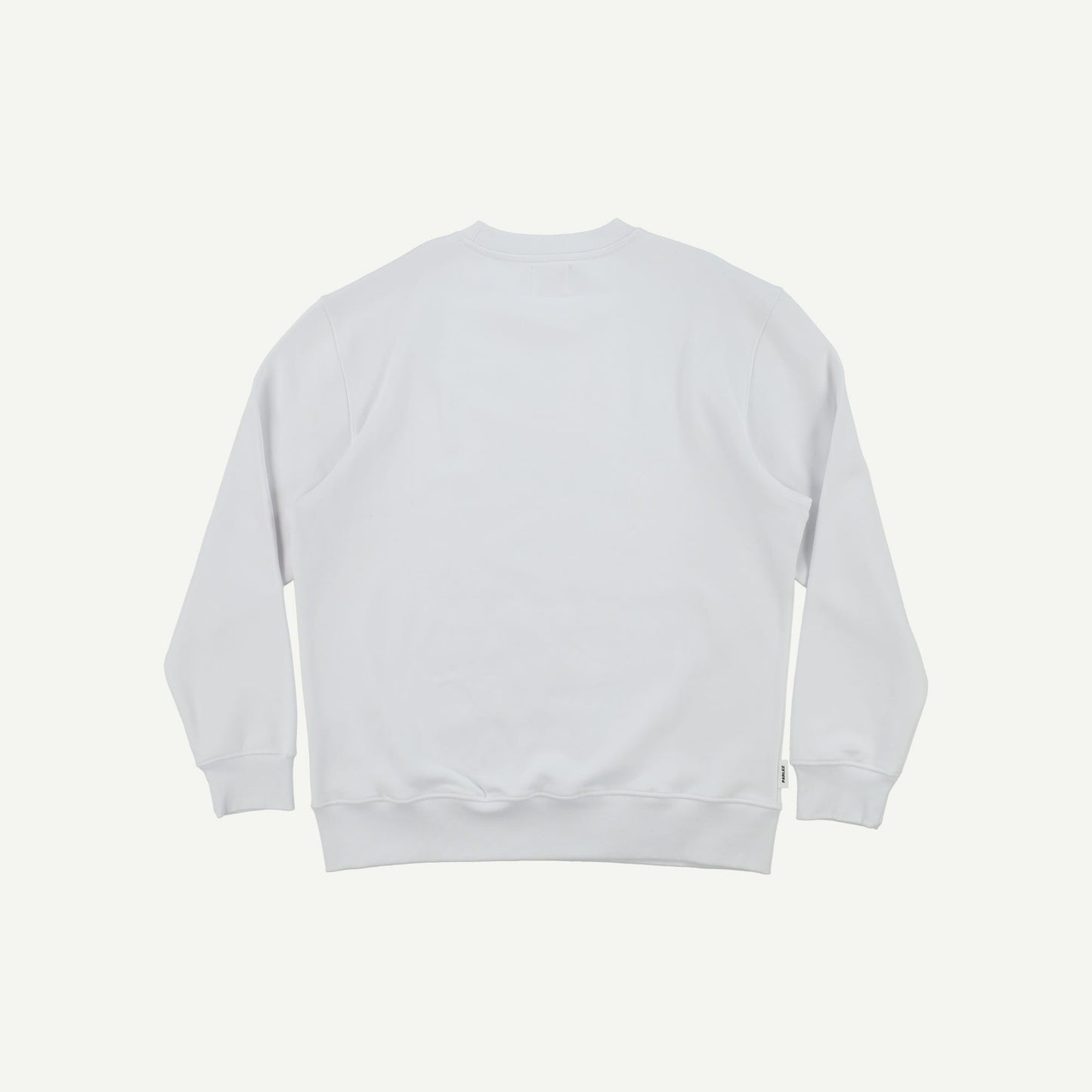 Tocco Sweatshirt