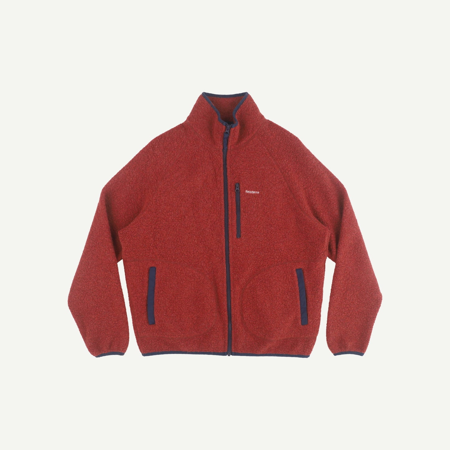 Fleece