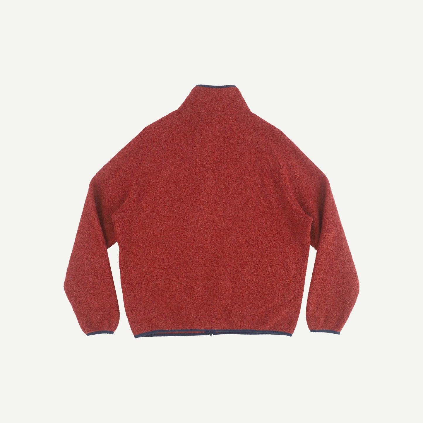Fleece