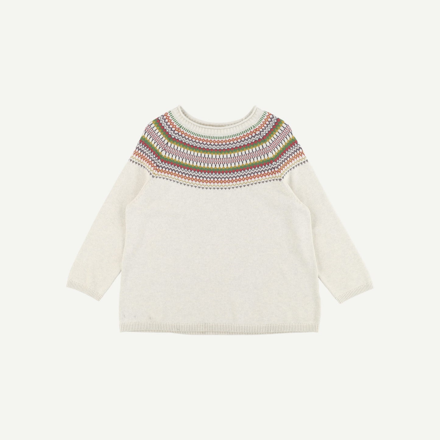 Jumper