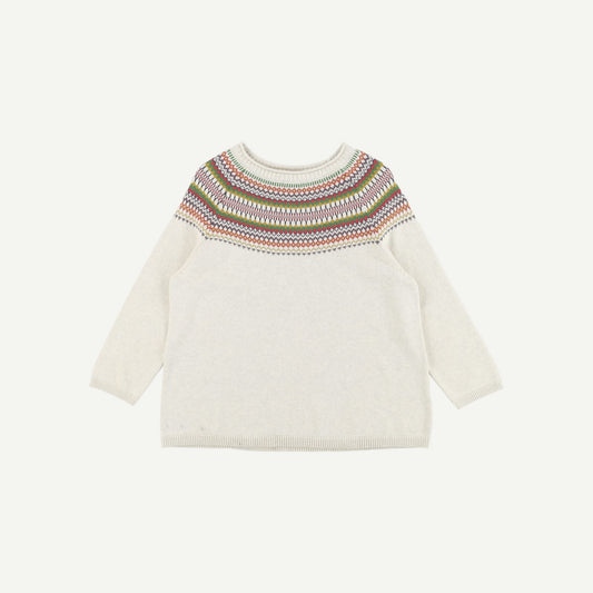 Jumper