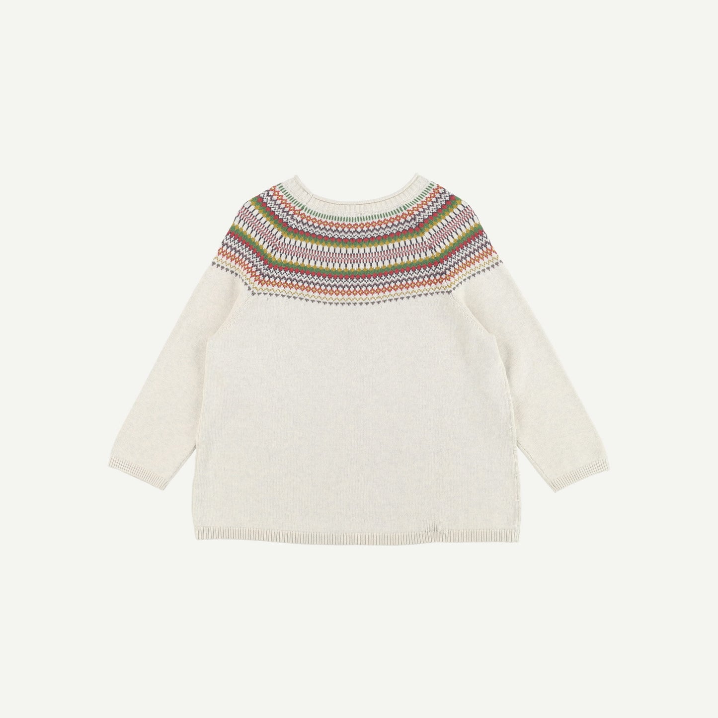 Jumper