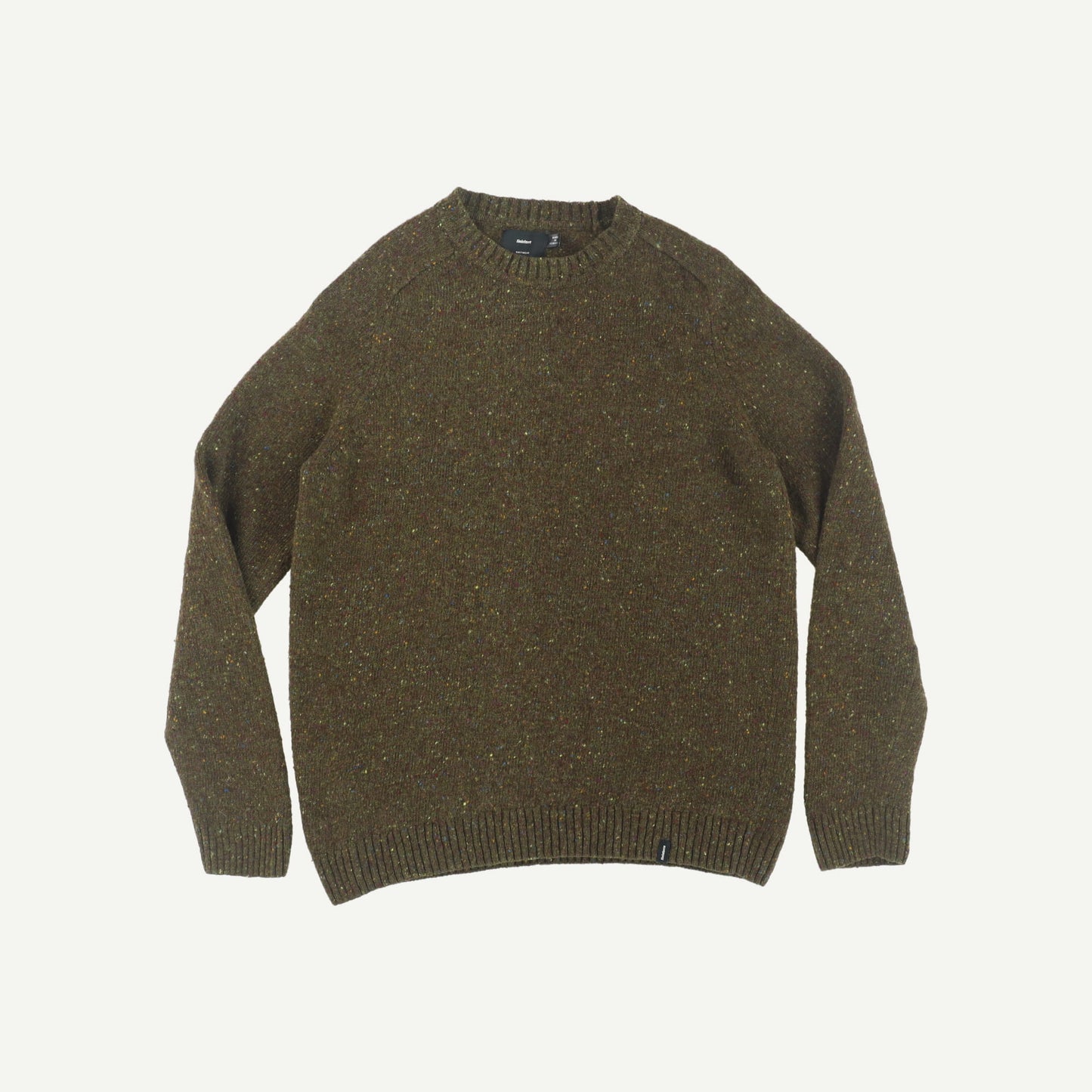 Jumper