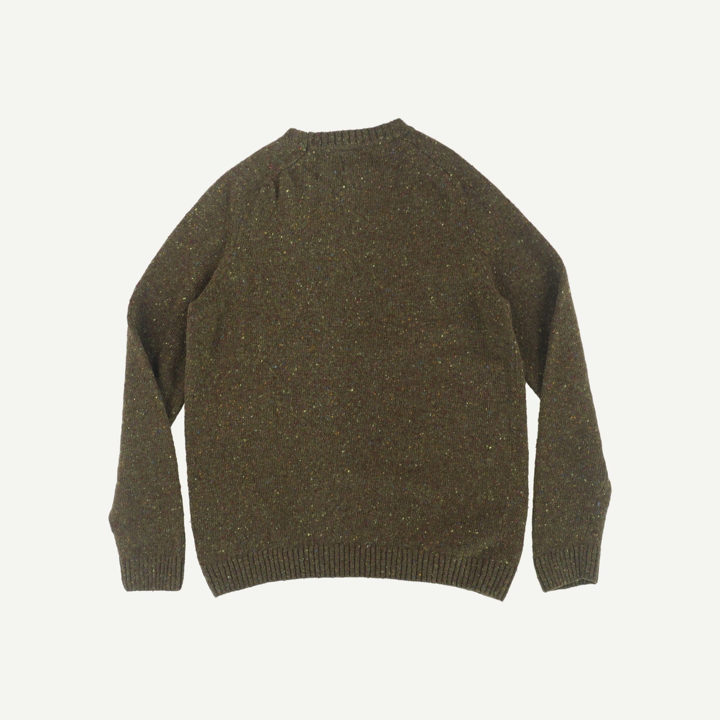 Jumper
