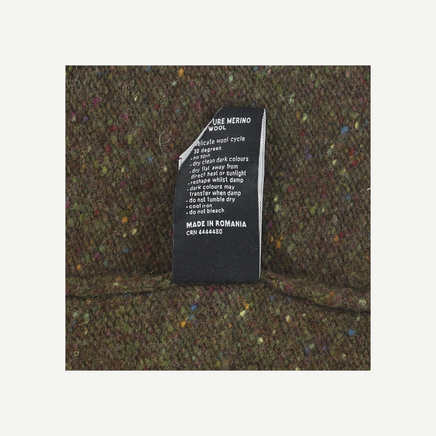 Jumper