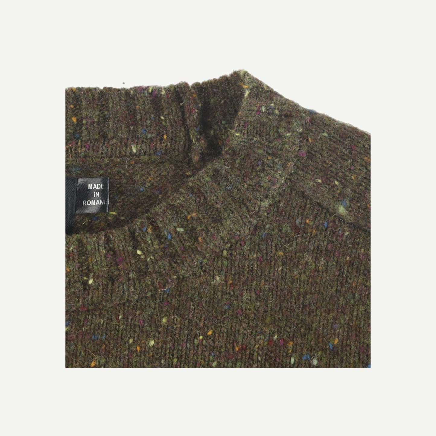 Jumper