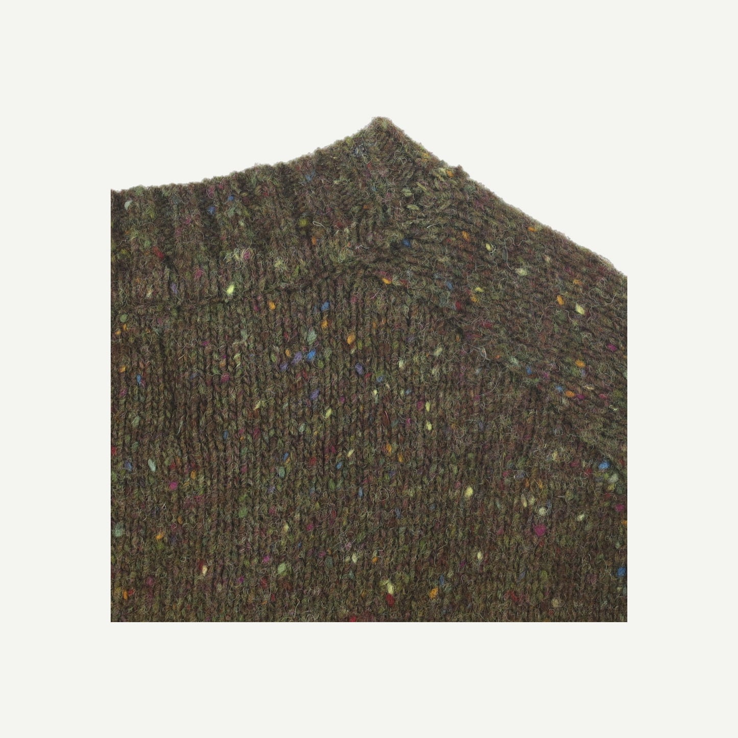 Jumper