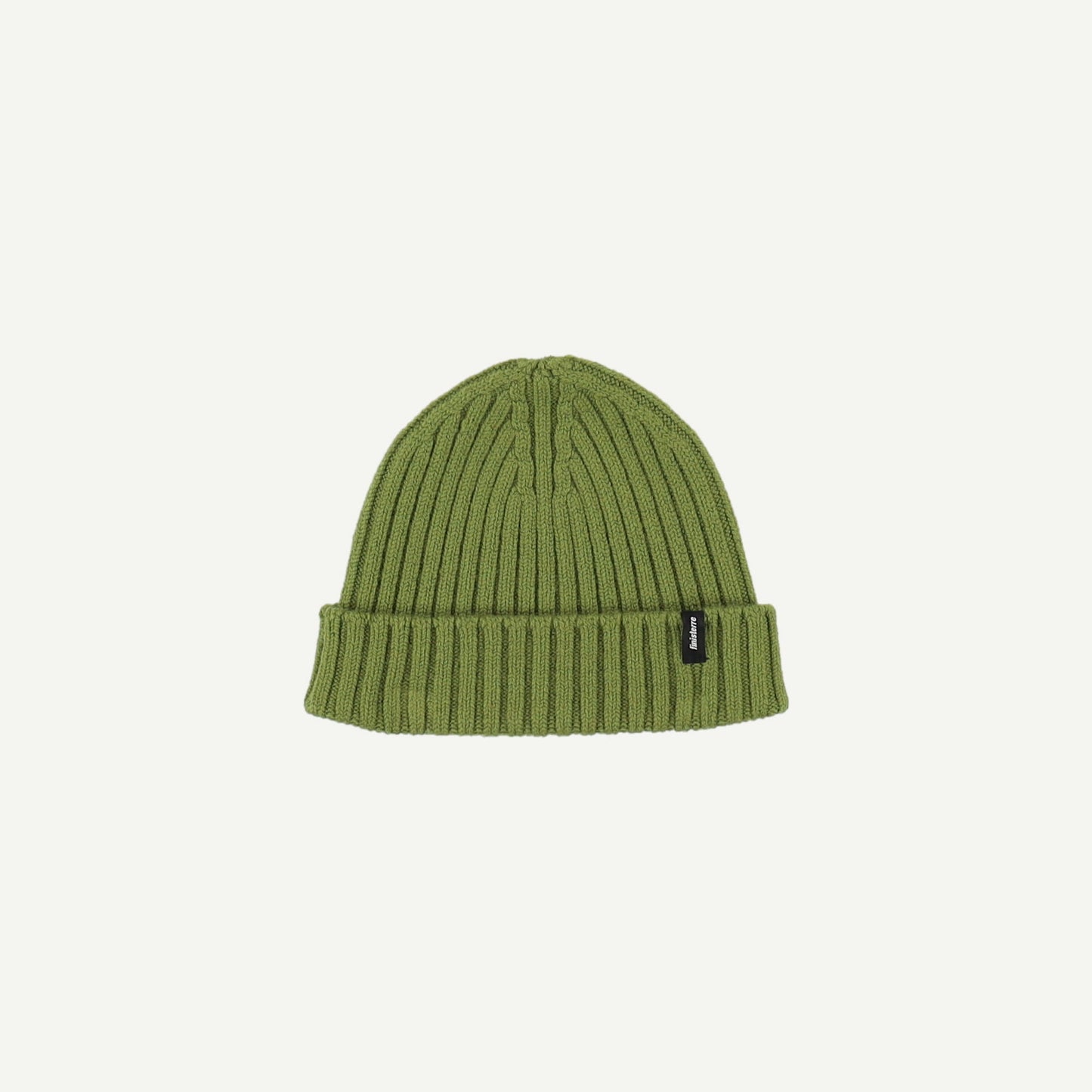 Fisherman Beanie