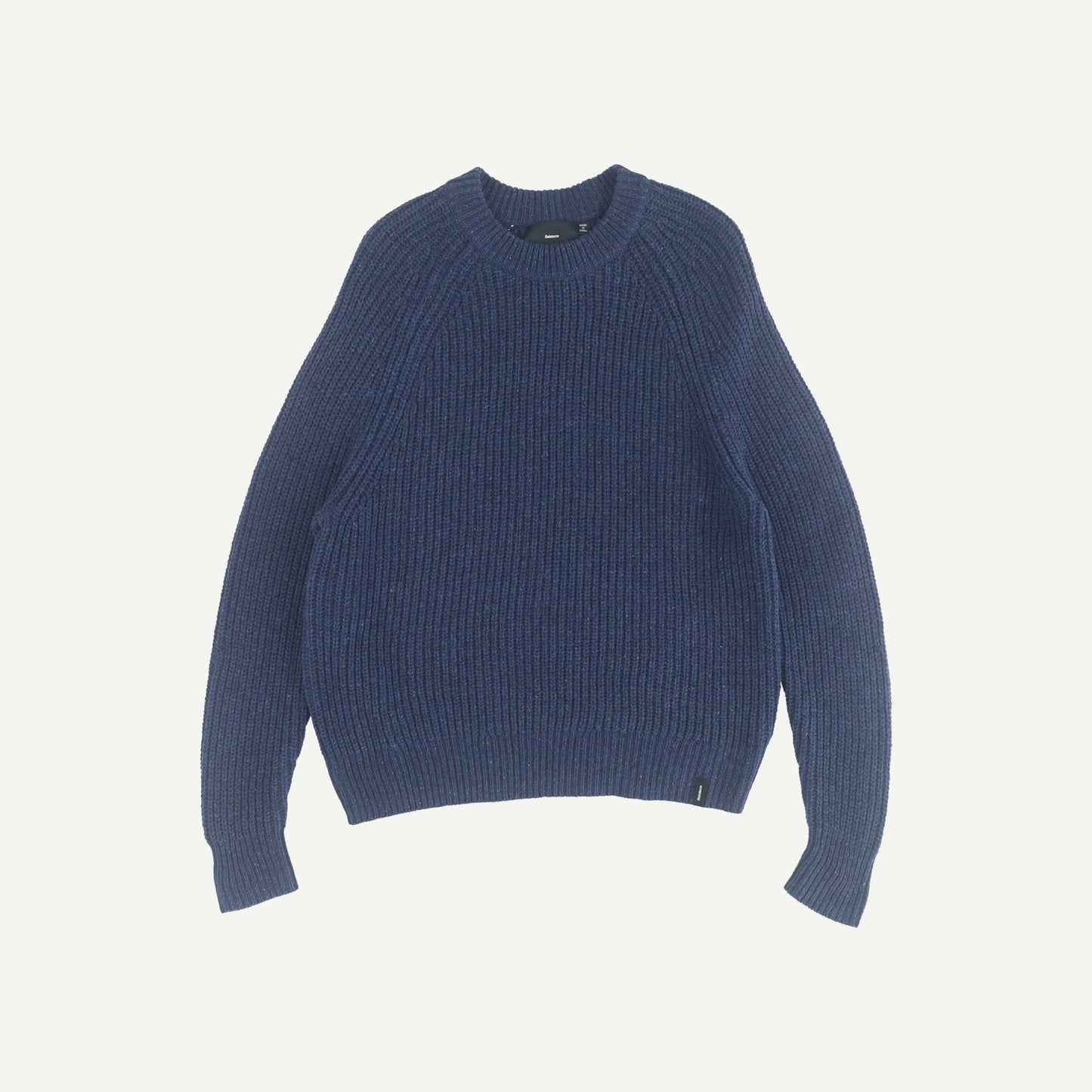 Mora Jumper