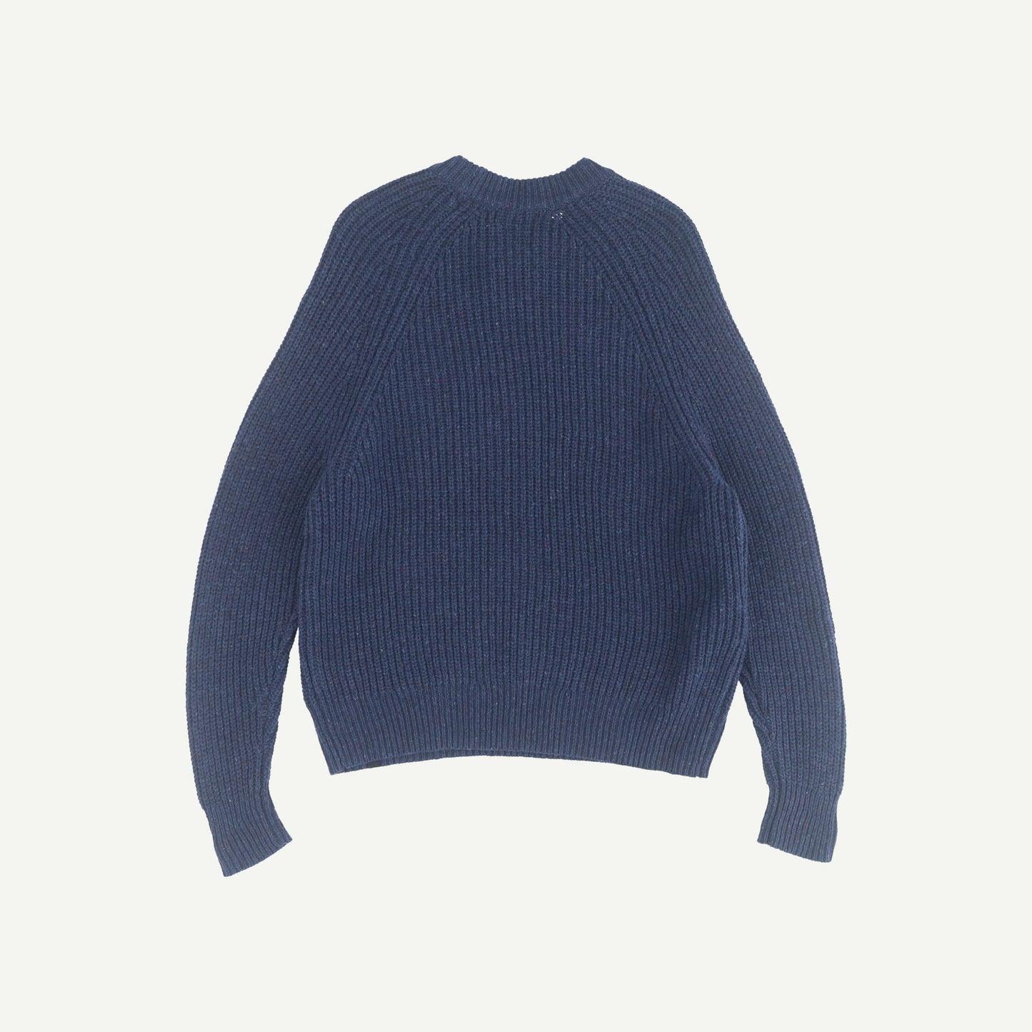 Mora Jumper