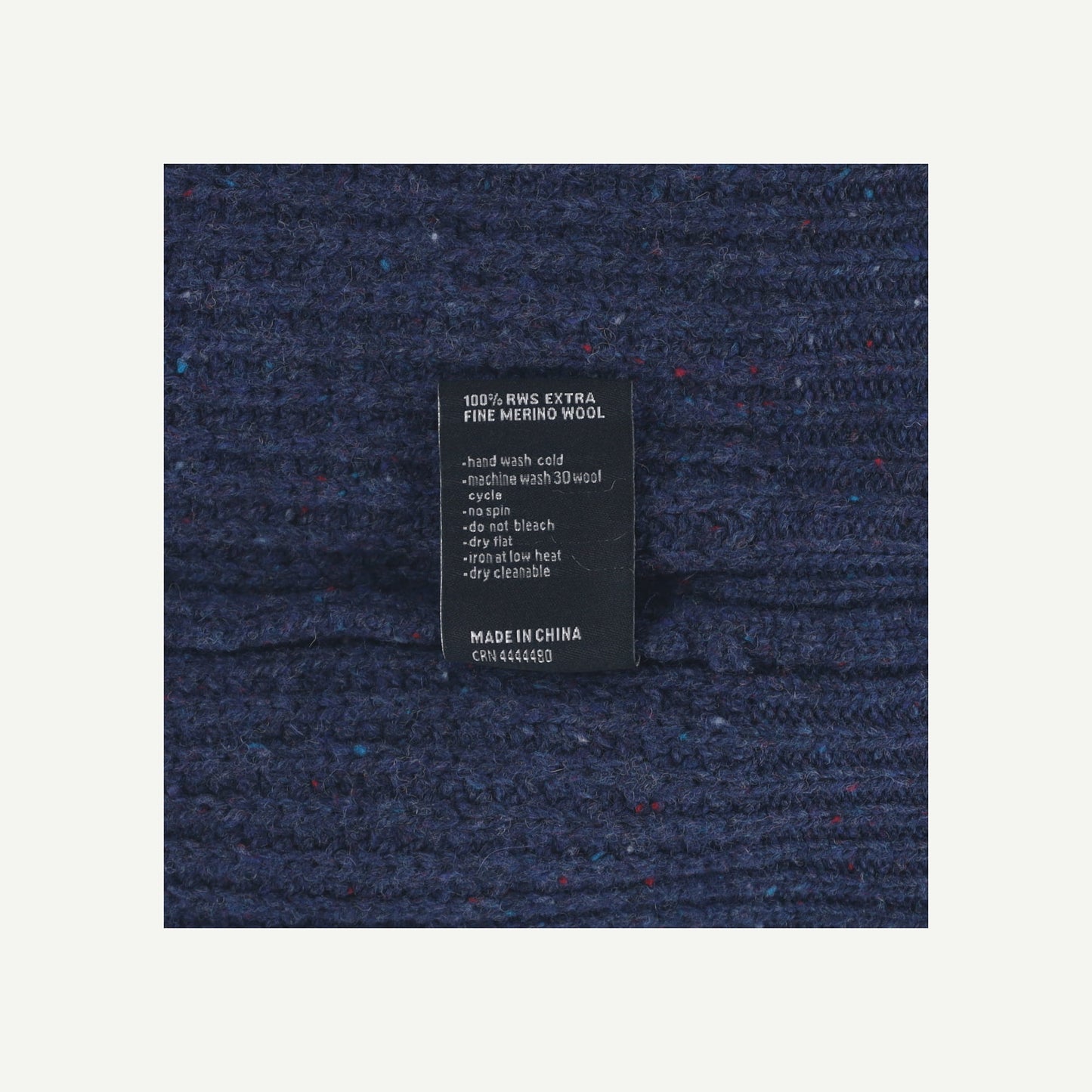 Mora Jumper
