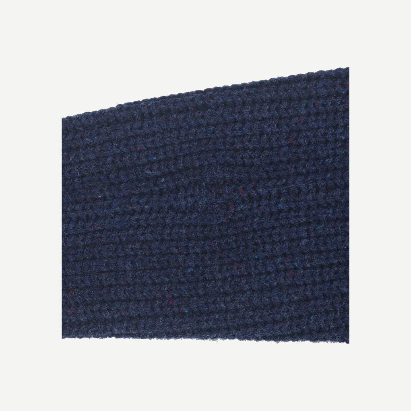 Mora Jumper