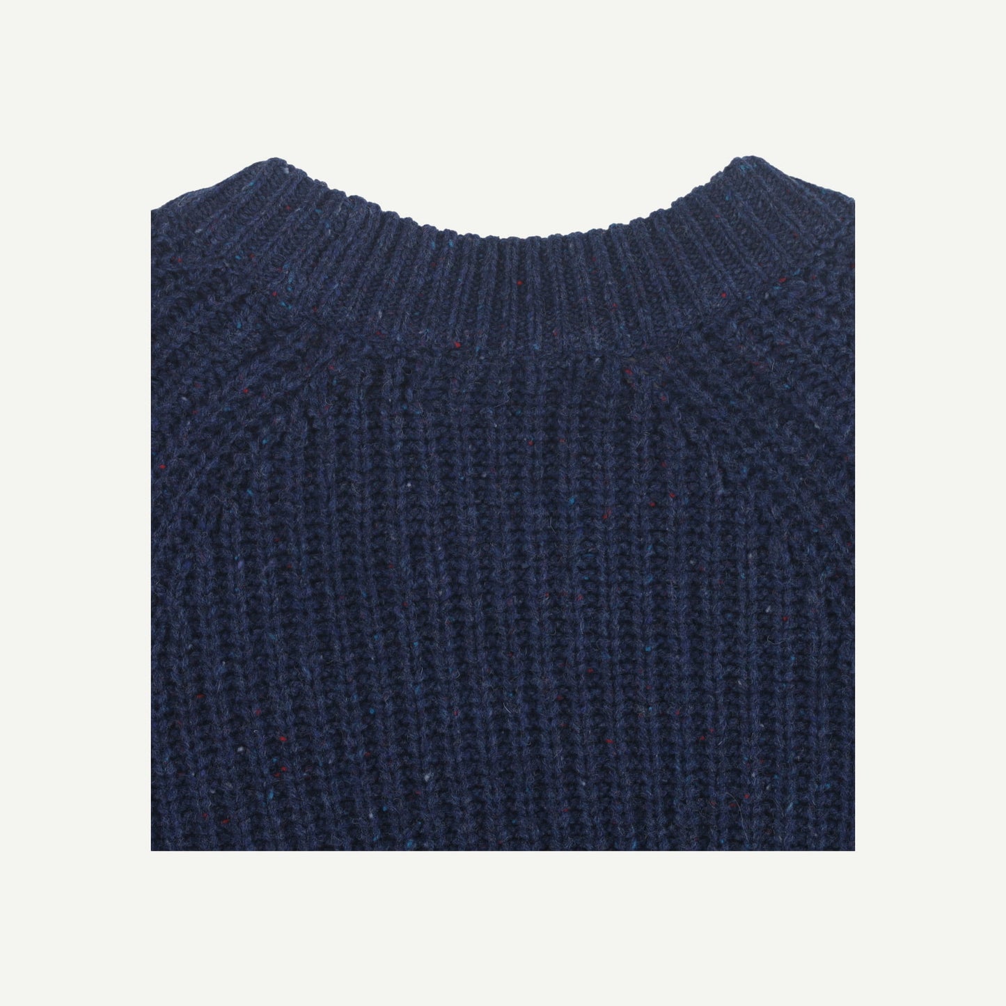 Mora Jumper