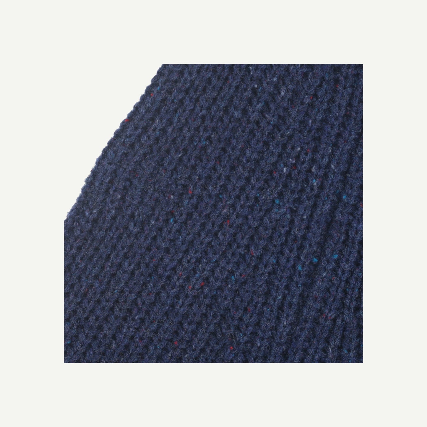 Mora Jumper