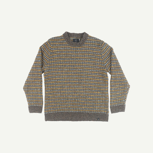 Jumper