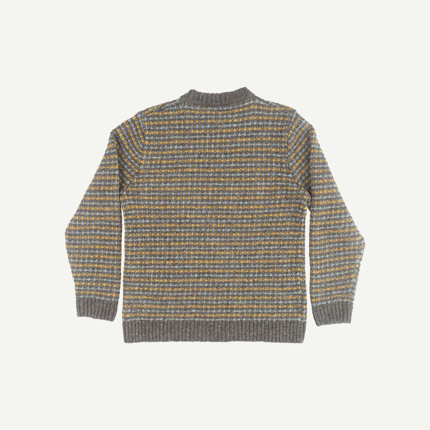 Jumper