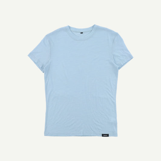 Baselayer T-shirt
