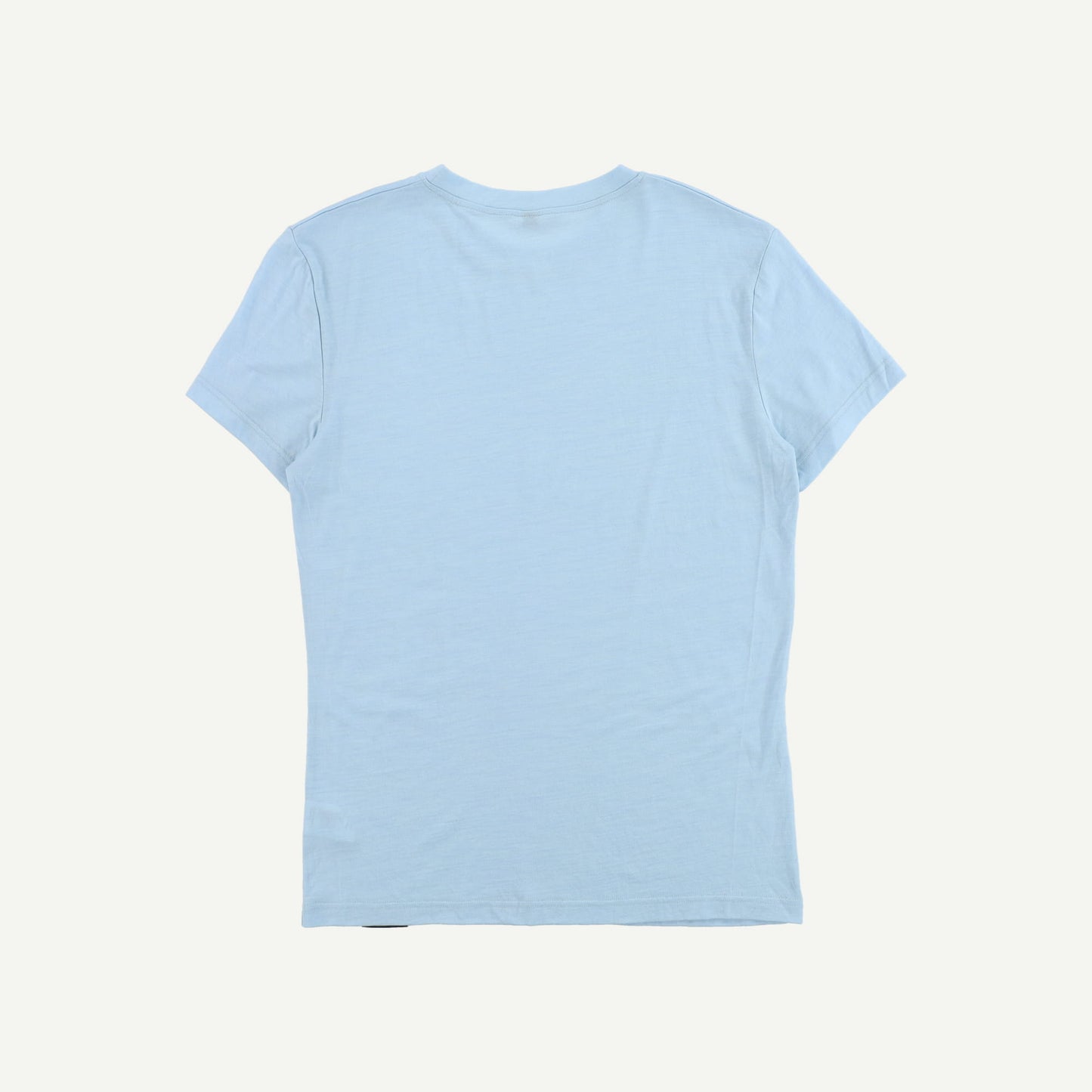 Baselayer T-shirt