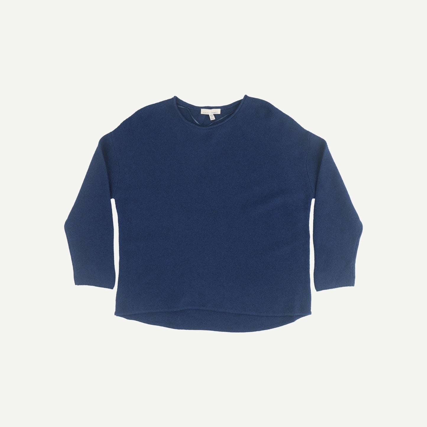 Jumper