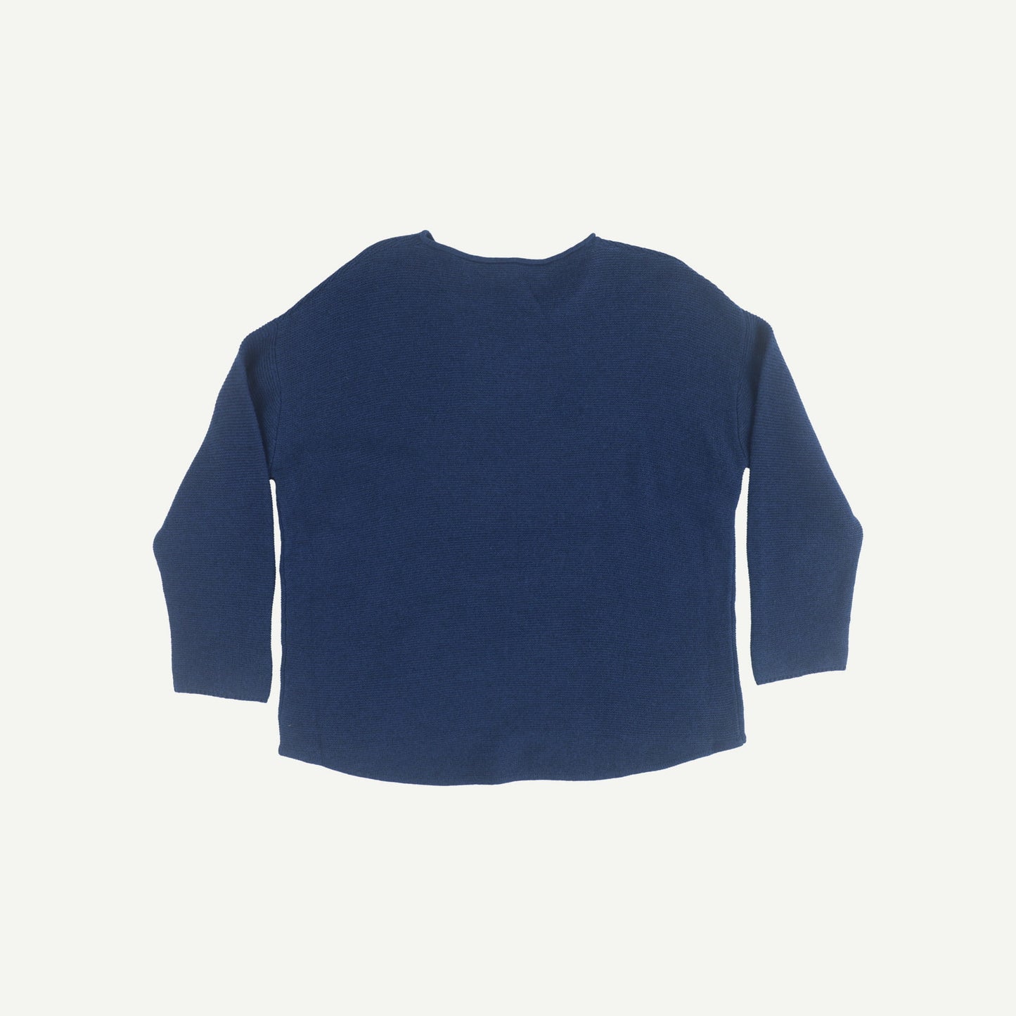 Jumper