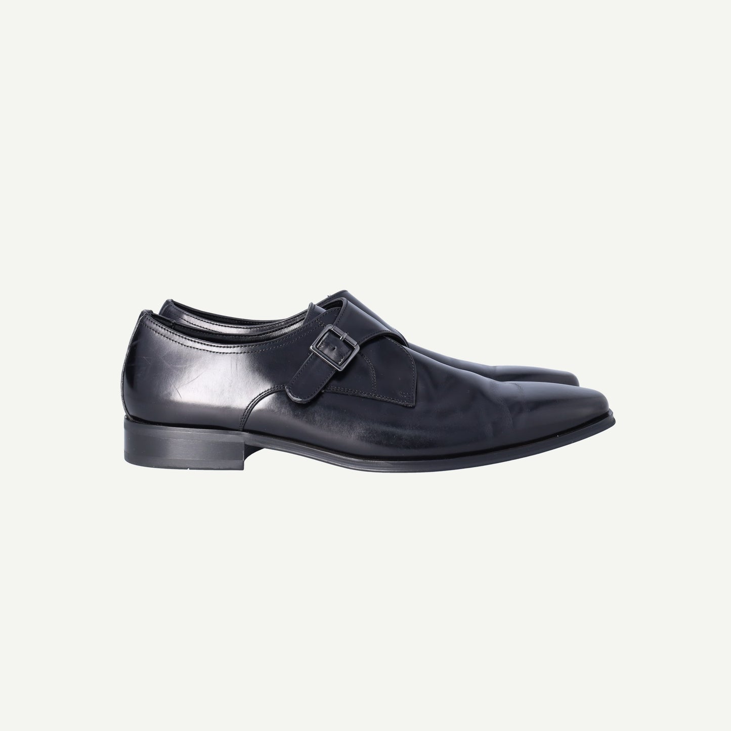 Stevie Shoes