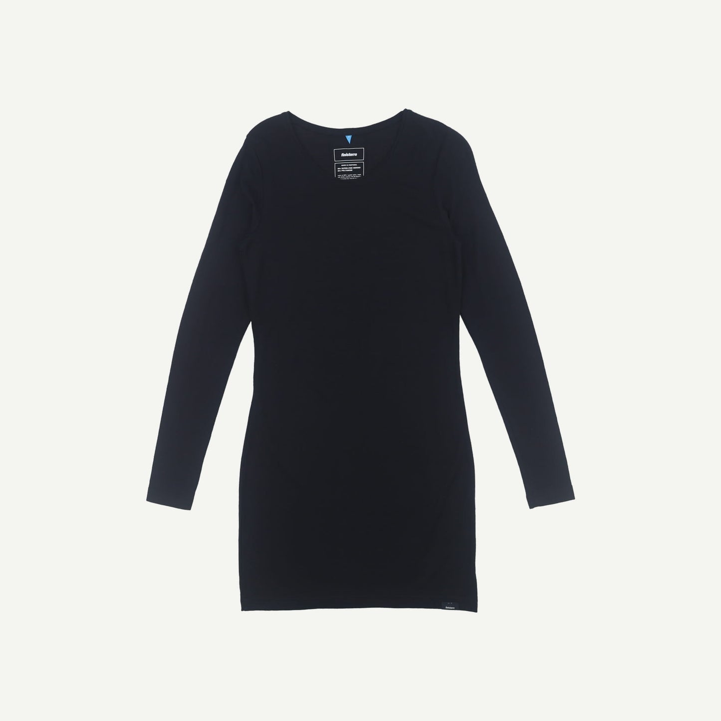 Long Base Layer