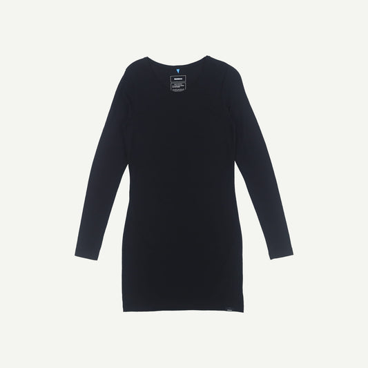 Long Base Layer