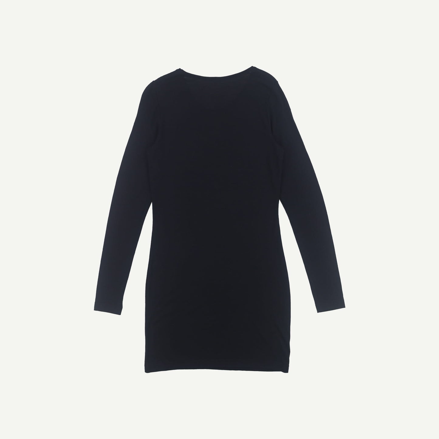 Long Base Layer