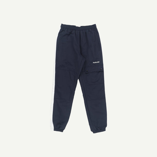 Chatham Track Bottoms