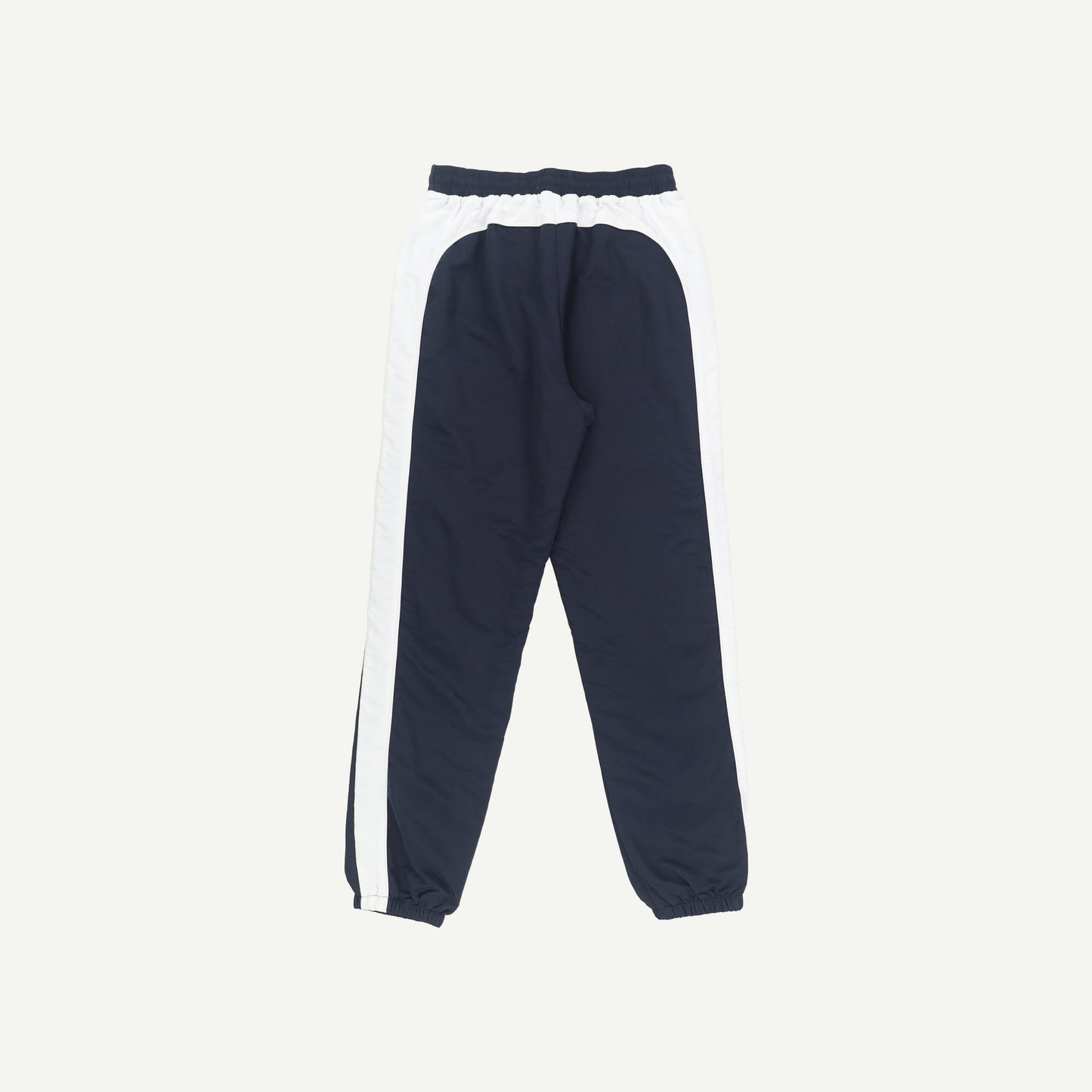 Chatham Track Bottoms