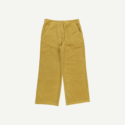 Asphodel Trousers