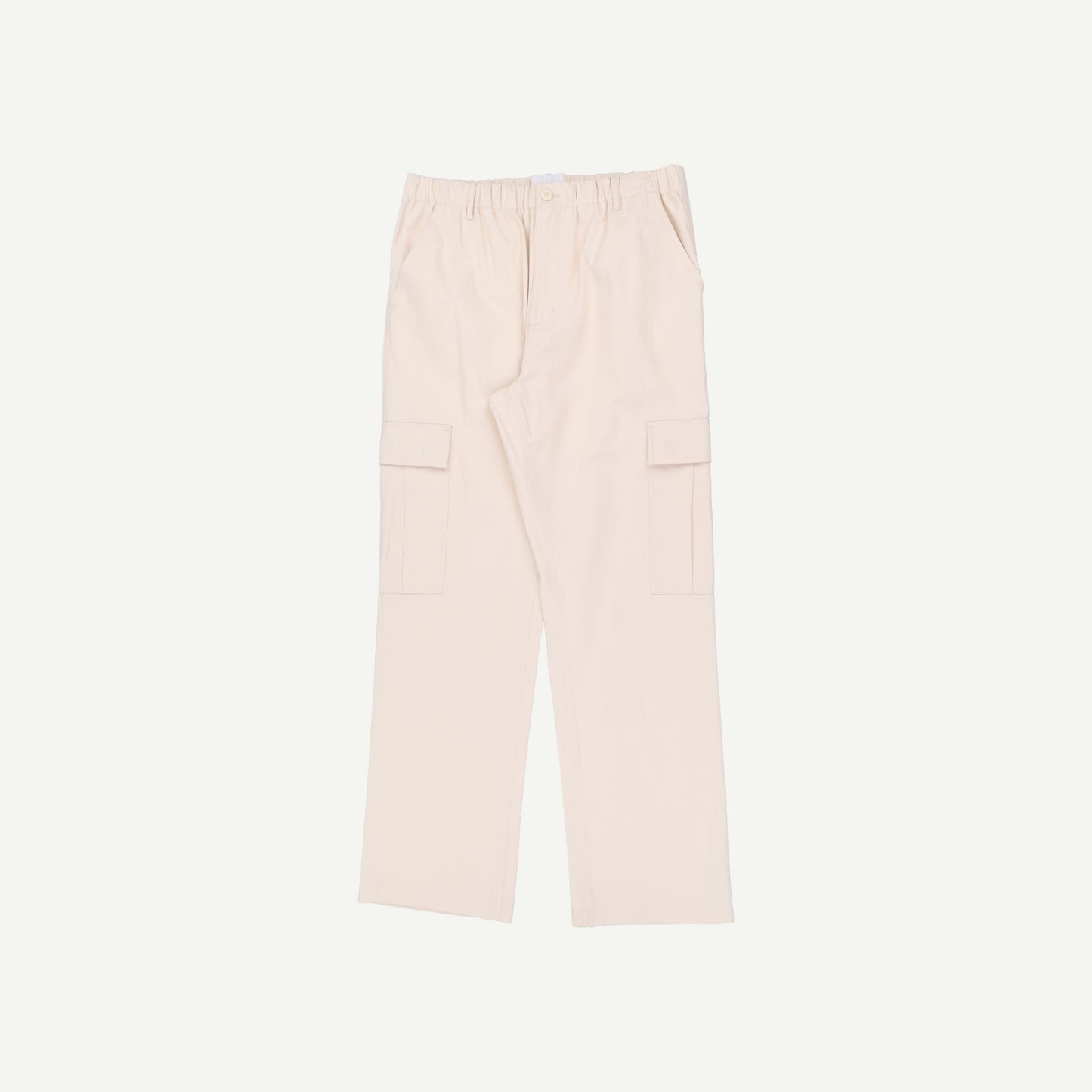 Gilbert Cargo Trousers