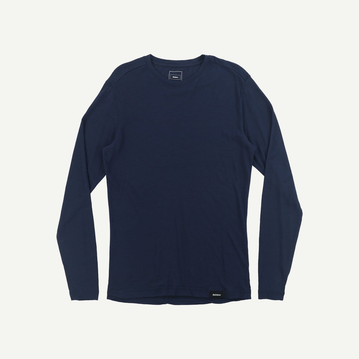 Eddy Baselayer