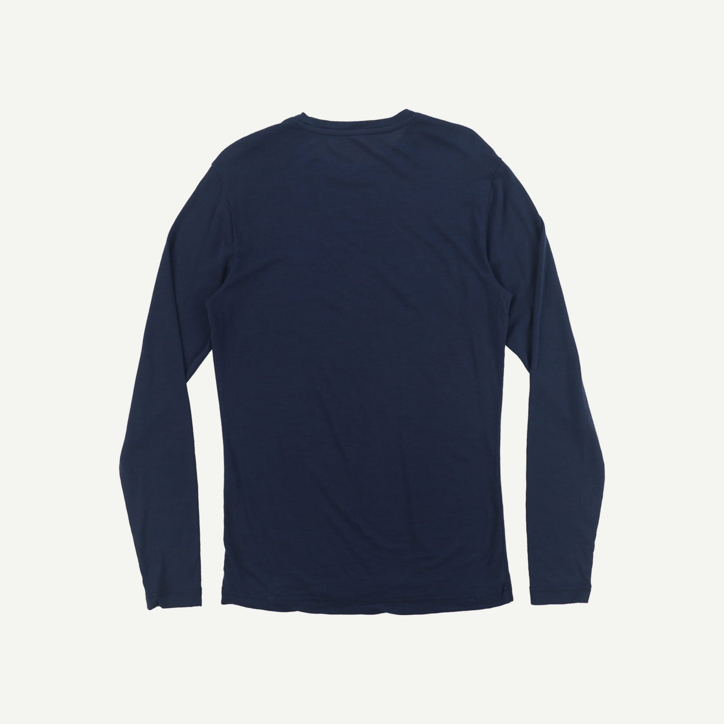 Eddy Baselayer