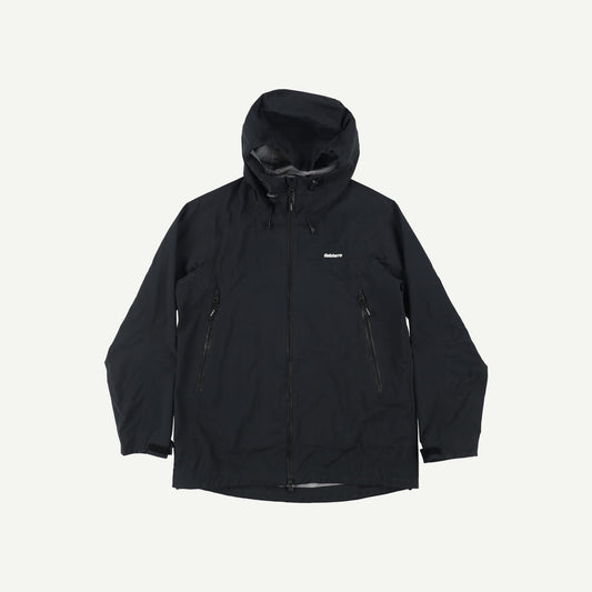 Stormbird Jacket