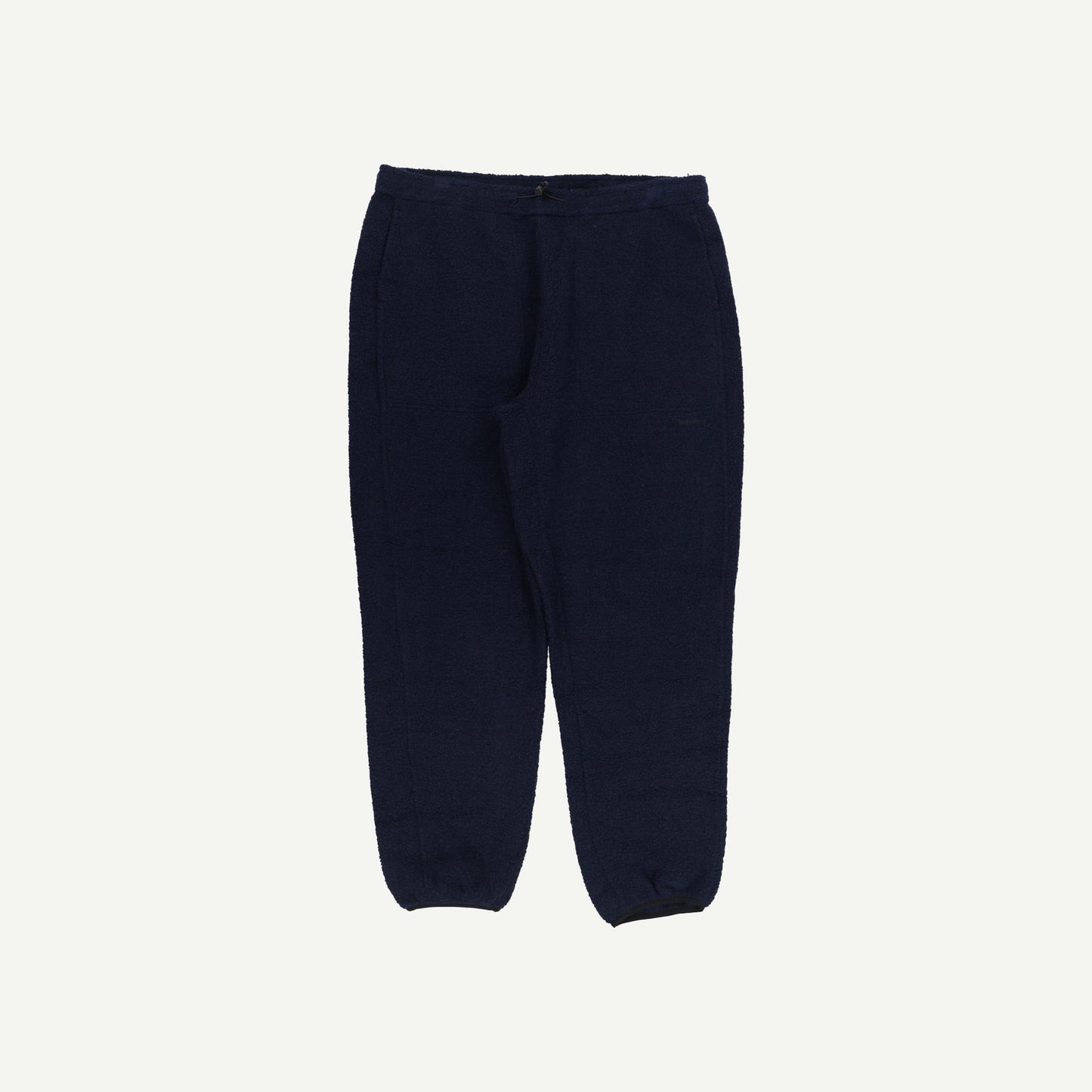Budock Joggers