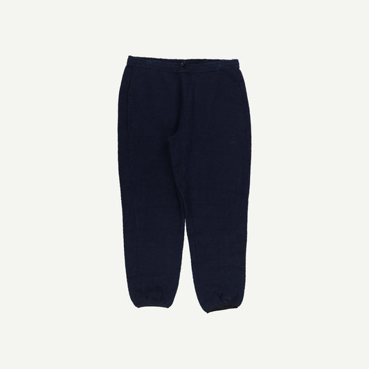 Budock Joggers