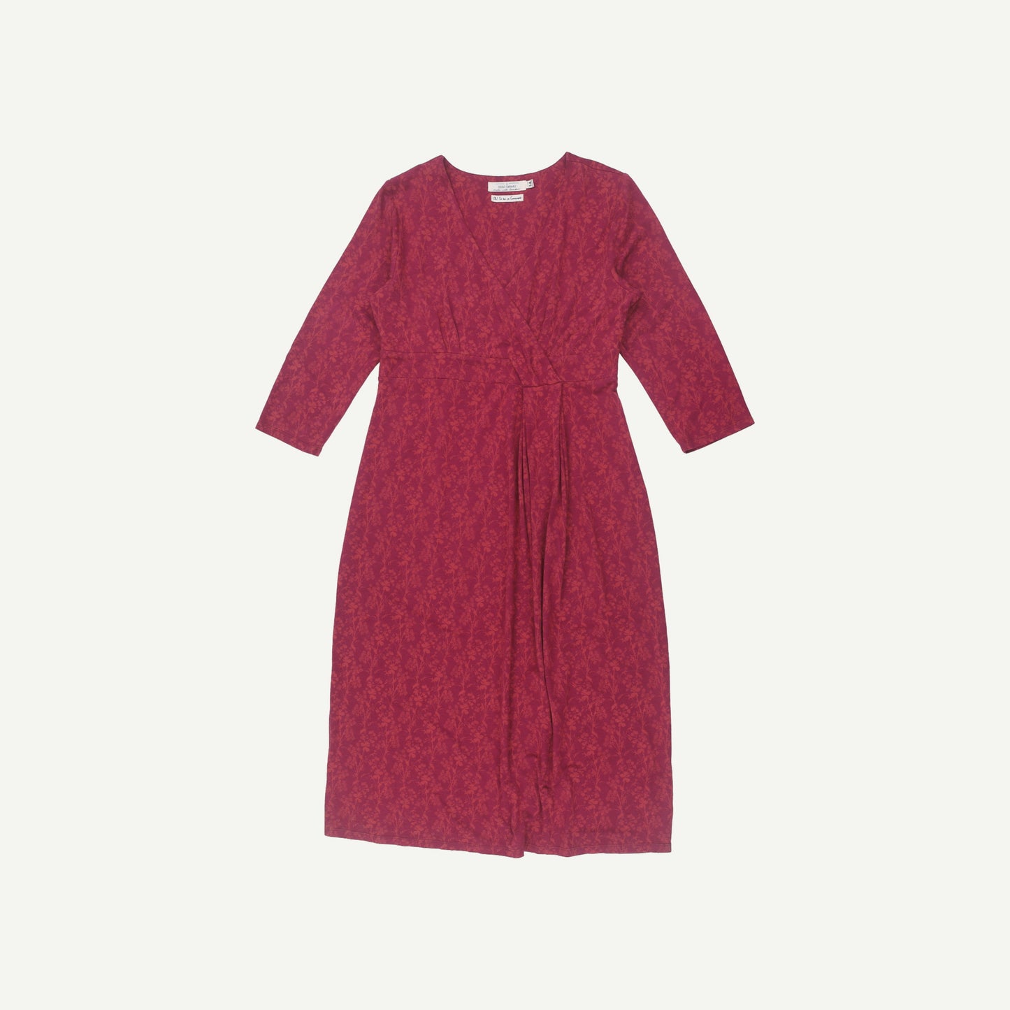 Lake Dress Dress
