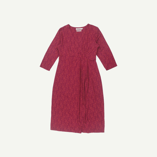 Lake Dress Dress