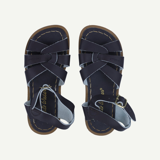 Original Sandals
