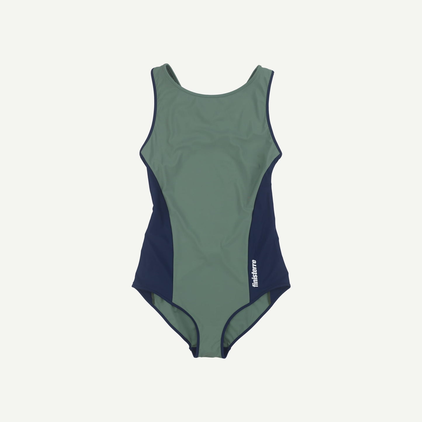 Zenith Swimsuit