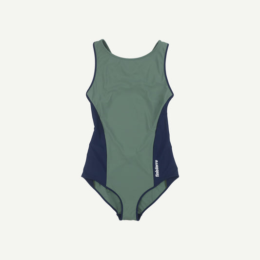 Zenith Swimsuit