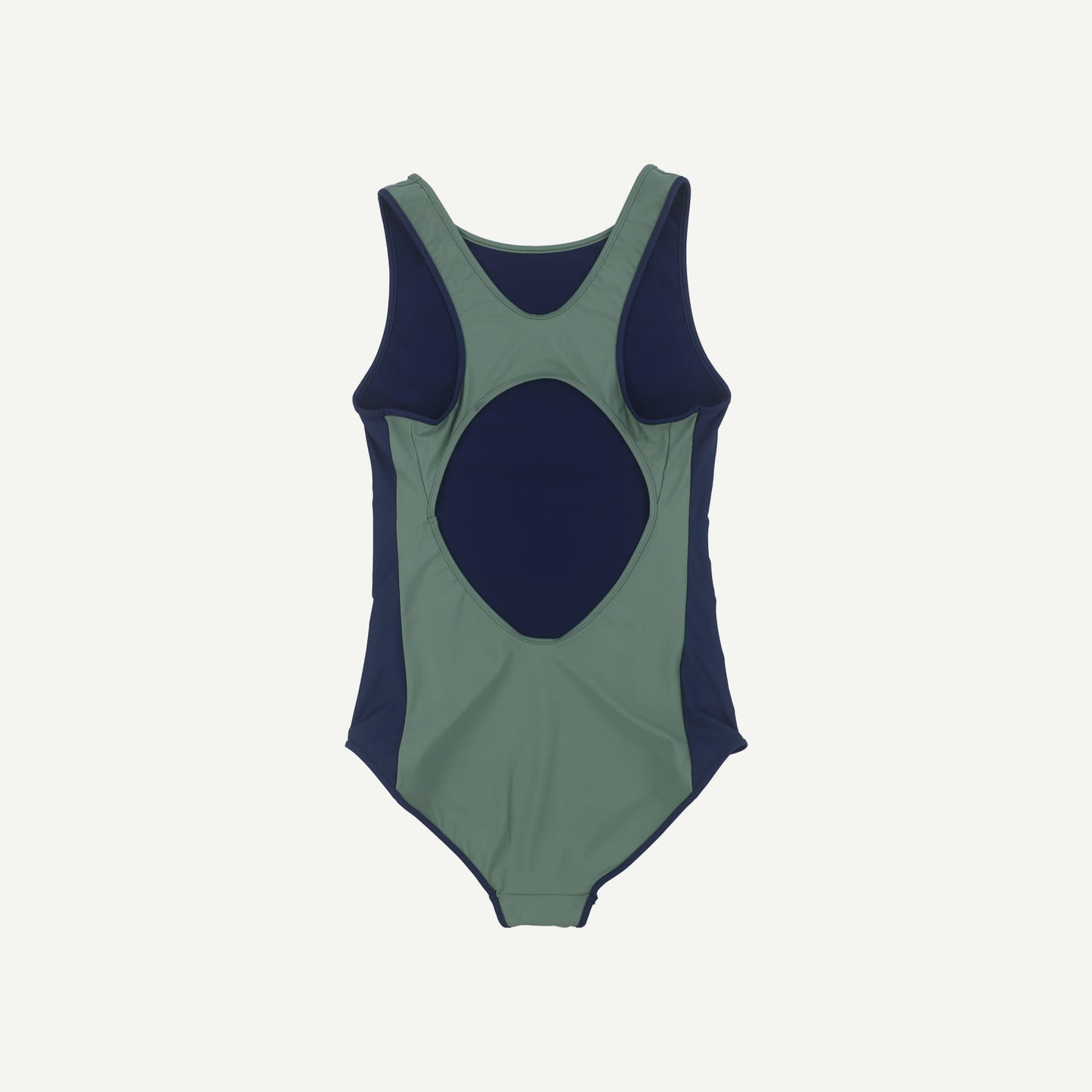 Zenith Swimsuit