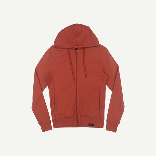 Boreas Hoodie